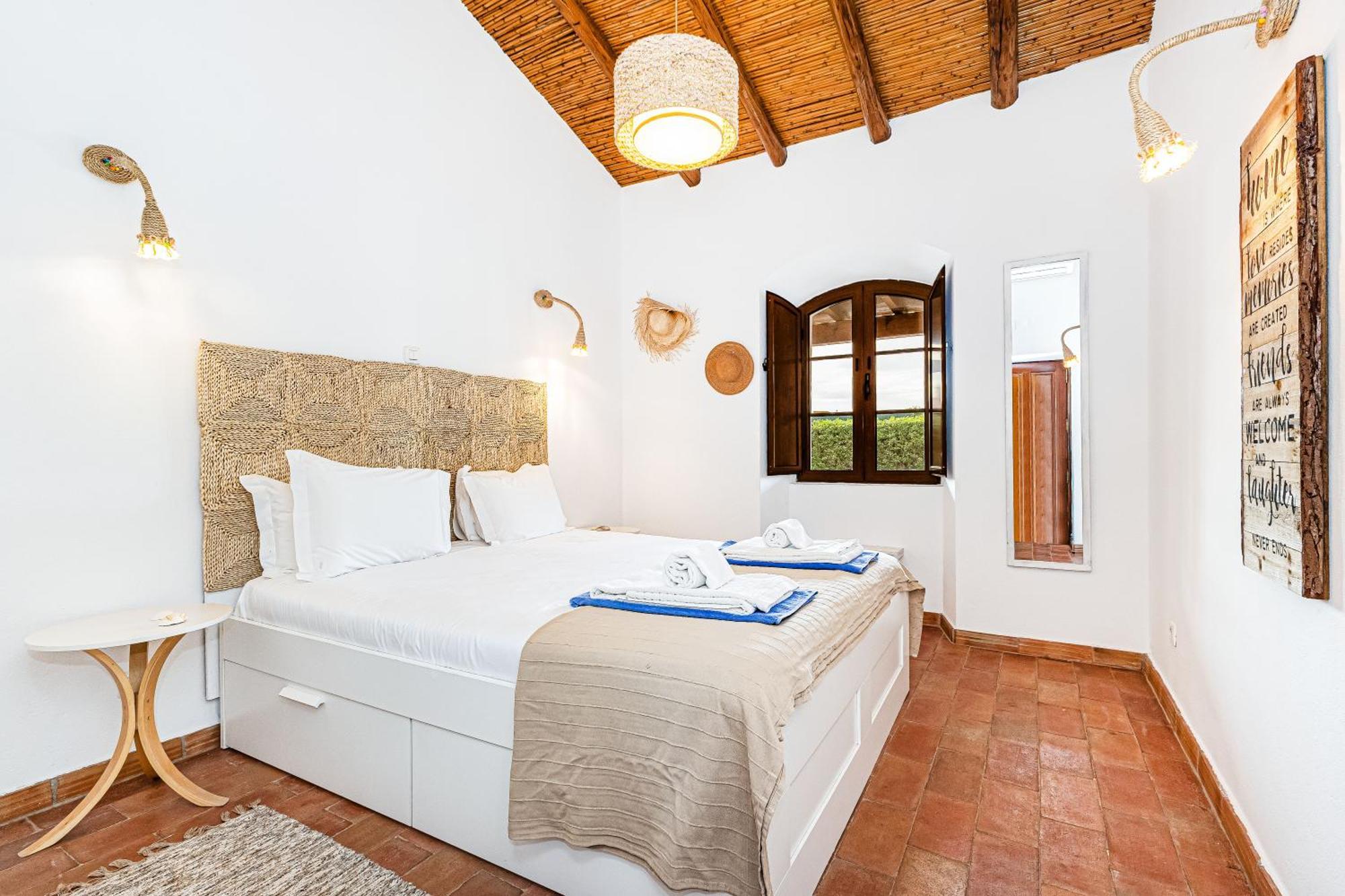 Villa Charme Pêra Esterno foto